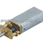 12v dc gear motor