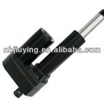 24v DC waterproof linear actuator for industrial