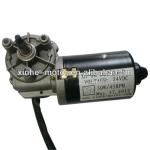 wiper motor 24v-