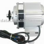 brushless dc electrical motor 48v-