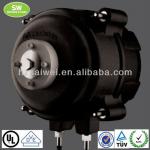 GECQ7112 Brushless High rpm dc Motors