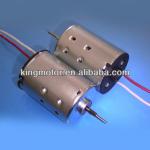 Car Antenna DC Motor rs545