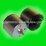 DC Motor RK-510(3429)