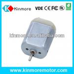 12V electric car dc motor 14200rpm