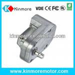 12v small right angle gearbox low rpm