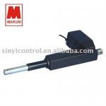 12V/24V Single Motor