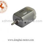 mabuchi dc motor 12v Car Lock Actuator dc motor