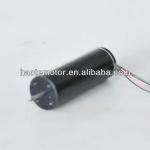 24v 50w dc motor