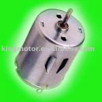 12v DC Motor RS-280