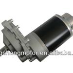 gearbox motor for electric wheelchair/10w-800w motor electric/motor gear motor dc gear motor-