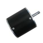 dc motor for household appliances and power tools/10w-800w sliding gate motor/high torque brushless dc motor-