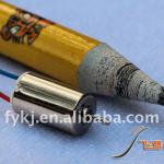 super quality Micro motor FY0610-Q-T08050F