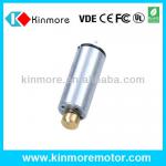 5V DC Vibration Motor For Sex Machine-