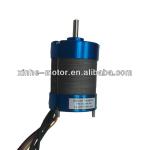 12v brushless motor of power tools-