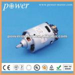 PMDC PT3030230 motor electric for hand blender-