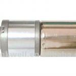 Micro Brush Motor (Item No.: PK22G990-316)