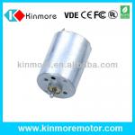 5V RC Electric Boat Motor-