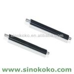 Fast DC Linear actuator LM-S113