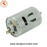 electric motor for car 12v dc motor 3000rpm for electric car-