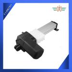linear actuator 24v dc motor for electric sofa tv lift-