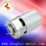 24v dc electric motor for bicycle 12v dc electric motor for bicycle-