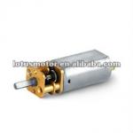 LGA-13-050 26rpm Geared Motor