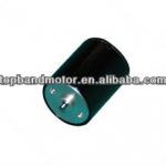 16mm dc coreless motor