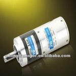60w brushless dc motors for sale-