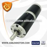 50kg.cm,2rpm high torque low speed micro motor planetary gear