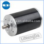 (L-5290) 12V DC Motor