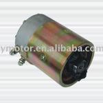 HY62023oil pump dc motors oil pump dc motors-