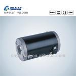 New Guanlian 12v dc high torque electric motor