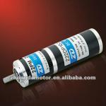 22mm dc planetary motor-