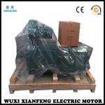 DC Motor Z4-450-31/32(500kw/550kw/453kw/408kw/450kw/309kw/340kw/200kw/220kw)