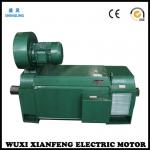 DC Motor Z4-355-21/22(180kw/200kw/361kw/400kw/284kw/315kw/225kw/250kw)-