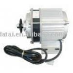 brushless dc motor