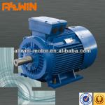 IE2 High Efficiency 3 Phase Induction Motor