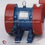 High Quality PK Brand Vibration Motor Hot Selling In Eurpean Market