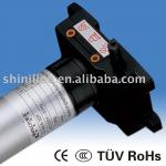 Tubular Motor for Roller Shutter