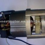 Single-Phase AC Universal Motor for Kitchen Broken Cutting Machine
