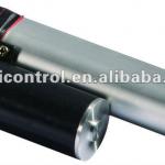 Linear actuator