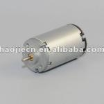 RH-477 DC MOTOR