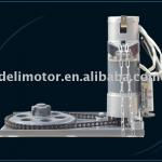 automatic door motor-JLZX600SF