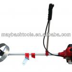 2013 NEW PRODUCT!!HOT!!!outboard-motor 52CC-