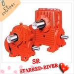 CAVEX WORM GEAR UNITS-