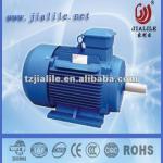 electrical motor-