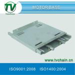 MP Motor Base-