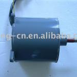 YSK160 60-6B condition electric motor