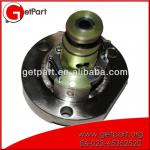 ACTUATOR ELC GOVERNOR 3408326