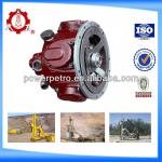 TMH8 pistion pneumatic air motor for cm351 drilling machinery-